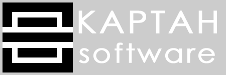 Kaptah.com